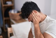 Schwannoma vestibular nem sempre exige cirurgia