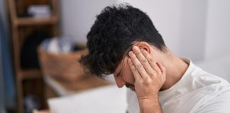 Schwannoma vestibular nem sempre exige cirurgia