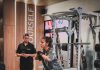 Interfit lança formato Select e amplia modelo CT Wellness Interfit lança formato Select e amplia modelo CT Wellness