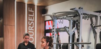 Interfit lança formato Select e amplia modelo CT Wellness