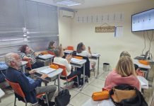 Estimulação cognitiva auxilia na autonomia dos idosos