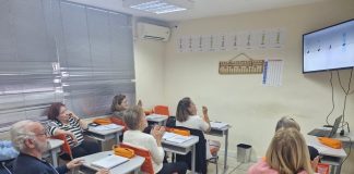 Estimulação cognitiva auxilia na autonomia dos idosos