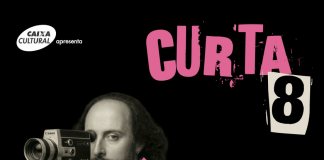 CAIXA Cultural Curitiba recebe festival de cinema Super 8