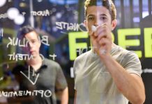 Startups têm condições especiais para aderir ao Brasil IT+ Startups têm condições especiais para aderir ao Brasil IT+