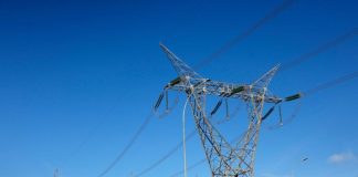 Aumento na conta de luz reforça viabilidade da energia solar