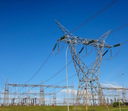 Aumento na conta de luz reforça viabilidade da energia solar