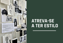 Moda masculina em 2026: novo código de estilo e identidade