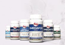 Especialista explica os diferentes tipos de Ômega-3
