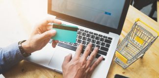 Por que o chargeback ainda penaliza quem vende online?