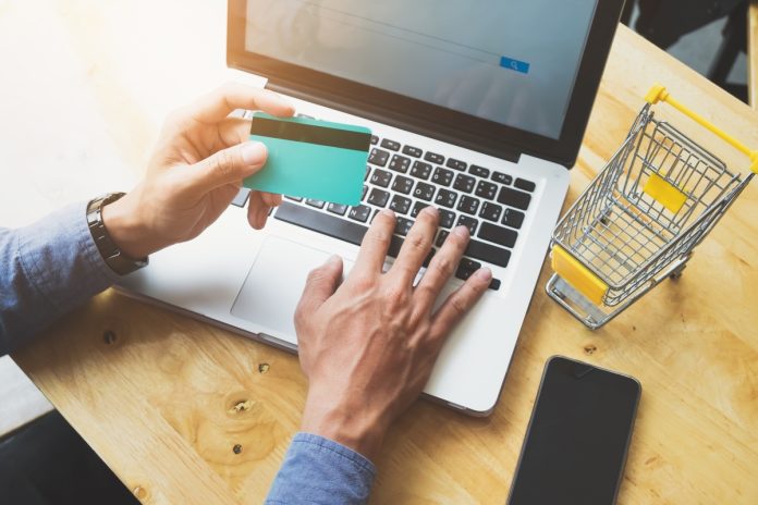 Por que o chargeback ainda penaliza quem vende online? Por que o chargeback ainda penaliza quem vende online?