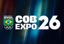 Wizard by Pearson e COB Expo: esporte, educação e carreira