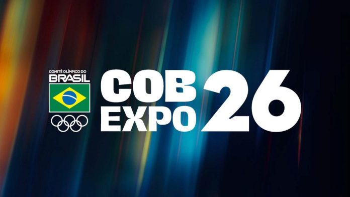 Wizard by Pearson e COB Expo: esporte, educação e carreira