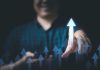 Upskilling e reskilling ganham espaço nas estratégias de RH