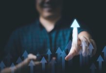 Upskilling e reskilling ganham espaço nas estratégias de RH