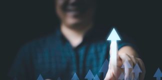 Upskilling e reskilling ganham espaço nas estratégias de RH Upskilling e reskilling ganham espaço nas estratégias de RH