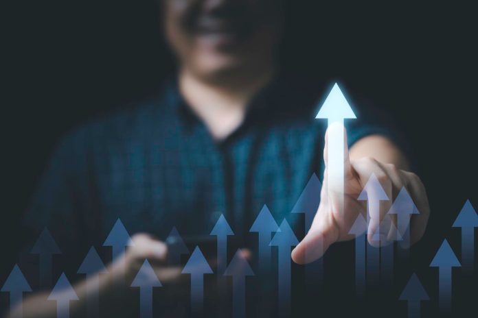 Upskilling e reskilling ganham espaço nas estratégias de RH