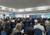 Debate avalia efeitos da Reforma Tributária no setor energia