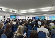 Debate avalia efeitos da Reforma Tributária no setor energia