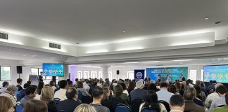 Debate avalia efeitos da Reforma Tributária no setor energia