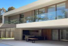 Blindex® comemora 75 anos na Fesqua 2026