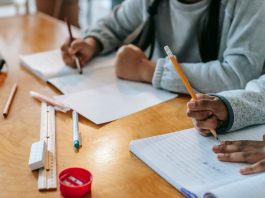 Novo edital para PM AM, previsto para 2027, é anunciado