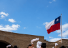 Por que visitar o Chile nas Fiestas Patrias Por que visitar o Chile nas Fiestas Patrias