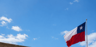 Por que visitar o Chile nas Fiestas Patrias