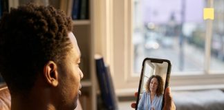 Conexa oferece mil sessões de terapia gratuitas em setembro Conexa oferece mil sessões de terapia gratuitas em setembro