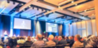 Plataforma AZ patrocina encontro promovido pelo MONEY REPORT