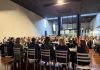 Empresários analisam NR‑1 e limites da pejotização em Ivoti