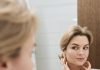 Facelift ganha espaço entre pacientes mais jovens Facelift ganha espaço entre pacientes mais jovens