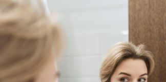 Facelift ganha espaço entre pacientes mais jovens