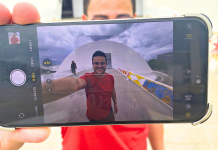 Eldo Gomes reúne jornalismo e influência digital em Brasília