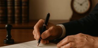 Como descobrir se você tem direito a um precatório?