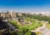 Guia de viagens indica 70 passeios para fazer em São Paulo Guia de viagens indica 70 passeios para fazer em São Paulo