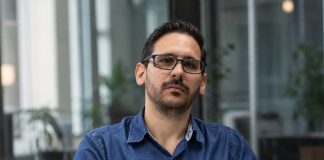 Inteligência Artificial eleva eficiência de CRM e automação