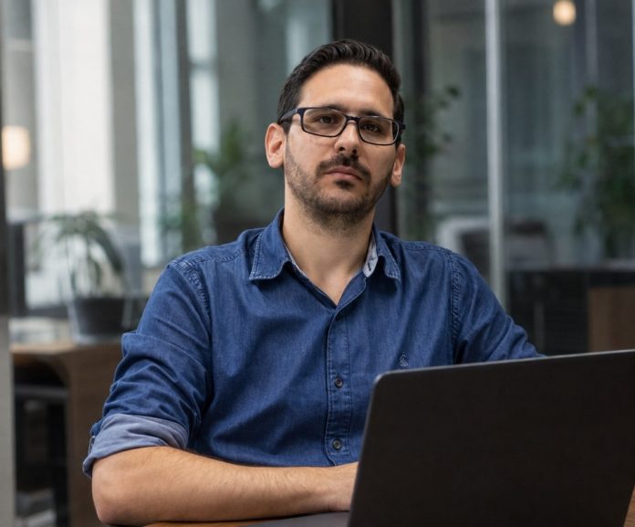 Inteligência Artificial eleva eficiência de CRM e automação Inteligência Artificial eleva eficiência de CRM e automação