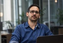 Adoção de IA cresce, mas resultado ainda depende de gestão