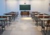 GEIS 2026 traz os líderes globais de educação para debates