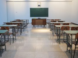 GEIS 2026 traz os líderes globais de educação para debates