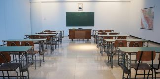 GEIS 2026 traz os líderes globais de educação para debates