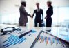 Organizações discutem sucessão e legado de fundadores