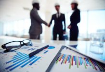 Organizações discutem sucessão e legado de fundadores