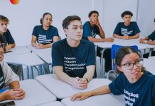 Espro oferece mais de 4,5 mil vagas de Jovem Aprendiz
