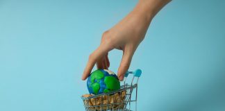 EcoPay cria cashback para produtos recicláveis