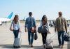 Startup de turismo antecipa projeto para atrair turistas