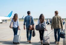 Startup de turismo antecipa projeto para atrair turistas