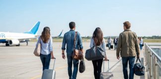 Startup de turismo antecipa projeto para atrair turistas