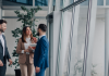 LYNK Markets no Avenue Connection: ETNs e o novo offshore