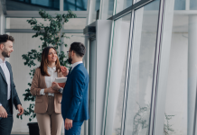 LYNK Markets no Avenue Connection: ETNs e o novo offshore LYNK Markets no Avenue Connection: ETNs e o novo offshore
